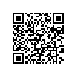 CLM-117-02-F-D-BE-A QRCode