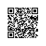 CLM-117-02-F-D-BE-PA QRCode