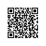 CLM-117-02-F-D-K QRCode