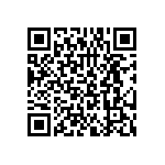 CLM-117-02-F-D-P QRCode