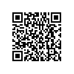 CLM-117-02-L-D-TR QRCode