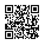 CLM-117-02-L-D QRCode