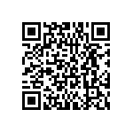 CLM-117-02-LM-D-P QRCode