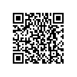 CLM-118-02-F-D-BE-PA-TR QRCode