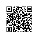 CLM-118-02-F-D-BE QRCode