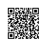 CLM-118-02-F-D-P QRCode