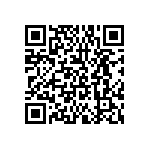 CLM-118-02-FM-D-PA-TR QRCode