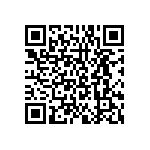 CLM-118-02-G-D-A-P QRCode