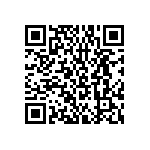 CLM-118-02-L-D-A-K-TR QRCode