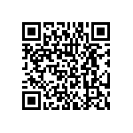 CLM-118-02-L-D-A QRCode