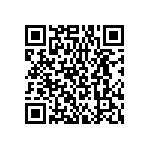 CLM-118-02-L-D-BE-P QRCode