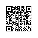 CLM-118-02-L-D-K-TR QRCode