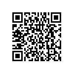 CLM-118-02-L-D-K QRCode