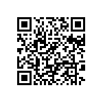 CLM-118-02-L-D-P-TR QRCode