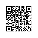 CLM-118-02-L-D-P QRCode