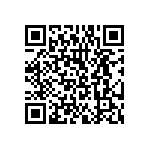 CLM-119-02-F-D-A QRCode