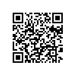 CLM-119-02-F-D-BE-A QRCode