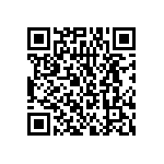 CLM-119-02-F-D-K-TR QRCode