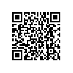 CLM-120-02-F-D-A-P QRCode