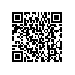 CLM-120-02-F-D-A QRCode