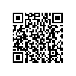 CLM-120-02-F-D-BE-P QRCode