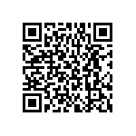 CLM-120-02-F-D-PA-TR QRCode