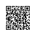 CLM-120-02-FM-D-BE QRCode