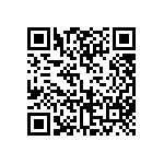 CLM-120-02-FM-D-P-TR QRCode