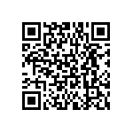 CLM-120-02-FM-D QRCode