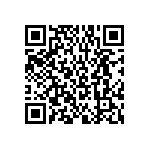 CLM-120-02-G-D-A-K-TR QRCode