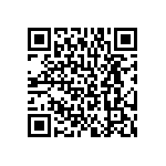 CLM-120-02-G-D-A QRCode