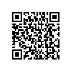 CLM-120-02-H-D-P QRCode