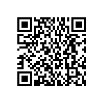 CLM-120-02-L-D-A-K-TR QRCode