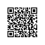 CLM-120-02-L-D-A QRCode