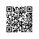 CLM-120-02-L-D-BE-PA QRCode