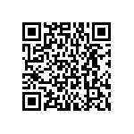 CLM-120-02-LM-D-A-P QRCode