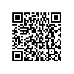 CLM-120-02-LM-D-K-TR QRCode