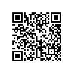 CLM-120-02-LM-D-P-TR QRCode