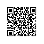 CLM-120-02-LM-D-P QRCode