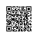 CLM-120-02-LM-D-PA QRCode