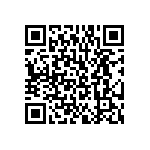 CLM-121-02-F-D-A QRCode