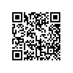 CLM-121-02-FM-D-P-TR QRCode