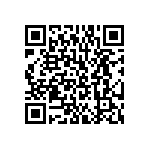 CLM-121-02-L-D-A QRCode