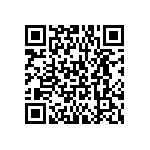 CLM-121-02-LM-D QRCode