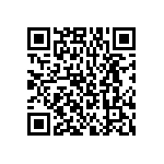 CLM-122-02-F-D-BE-A QRCode