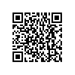 CLM-122-02-F-D-BE-TR QRCode