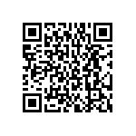 CLM-122-02-F-D-K QRCode