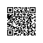 CLM-122-02-G-D-P QRCode