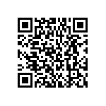 CLM-122-02-L-D-BE QRCode