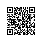 CLM-123-02-F-D-PA QRCode